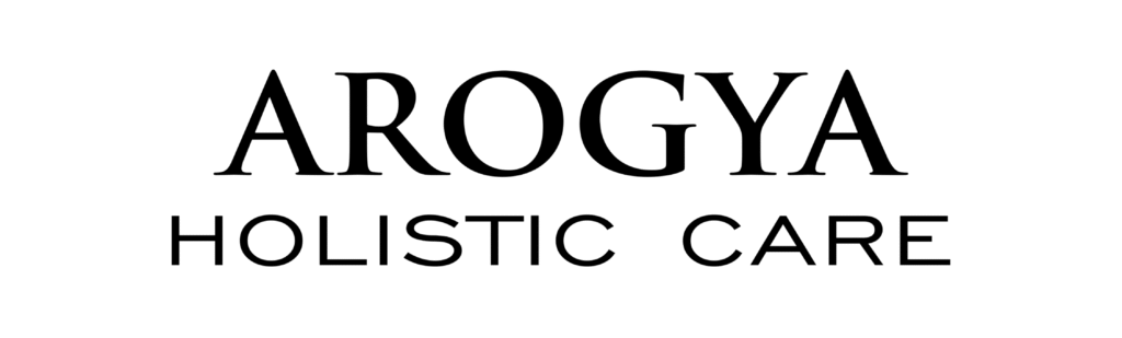 Argoya Holistic Care