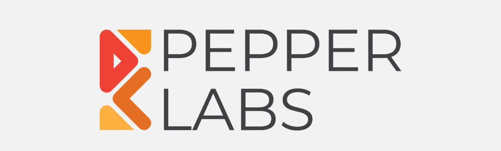 Pepper Labs