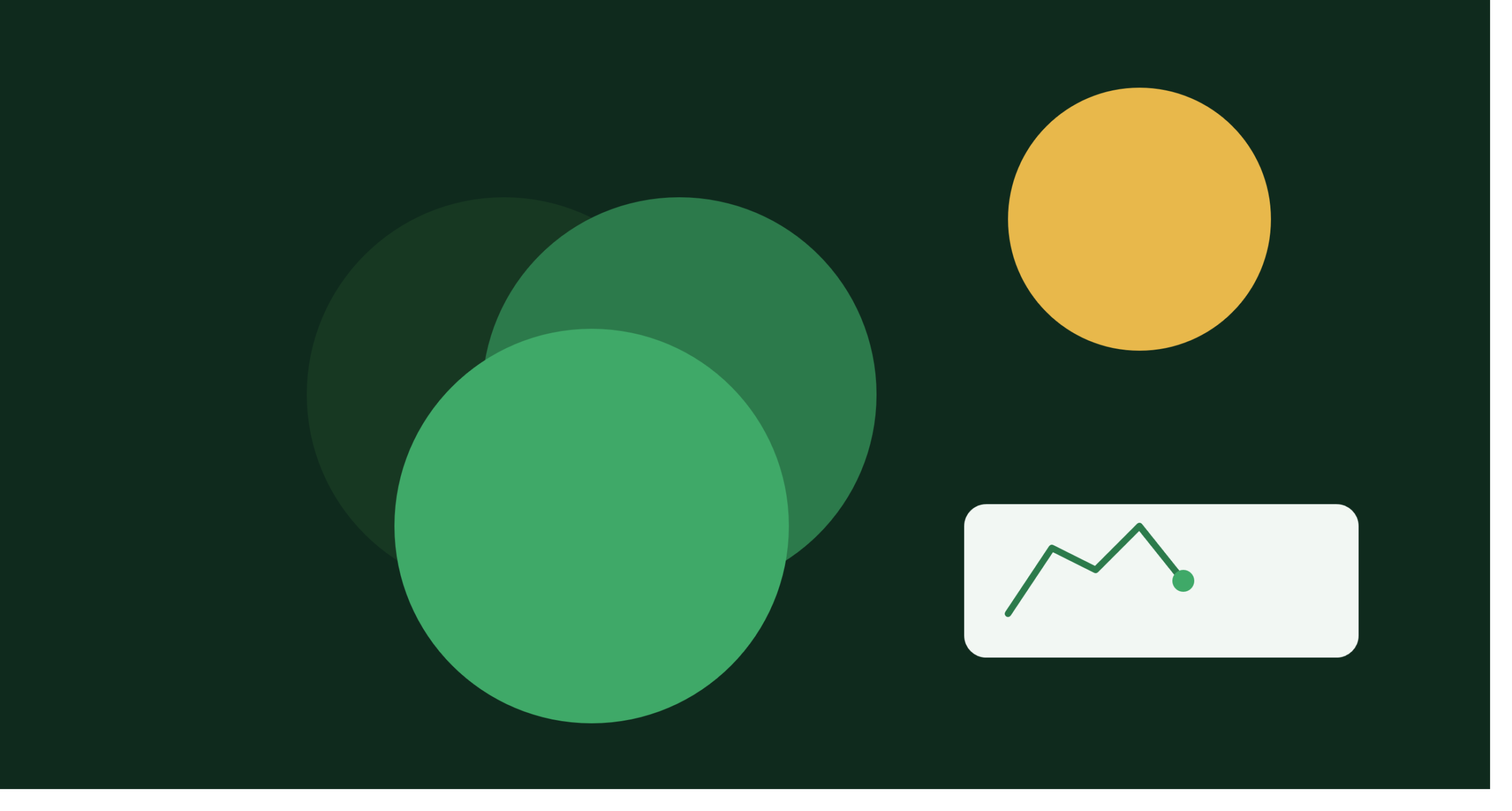 branding agency kuala lumpur