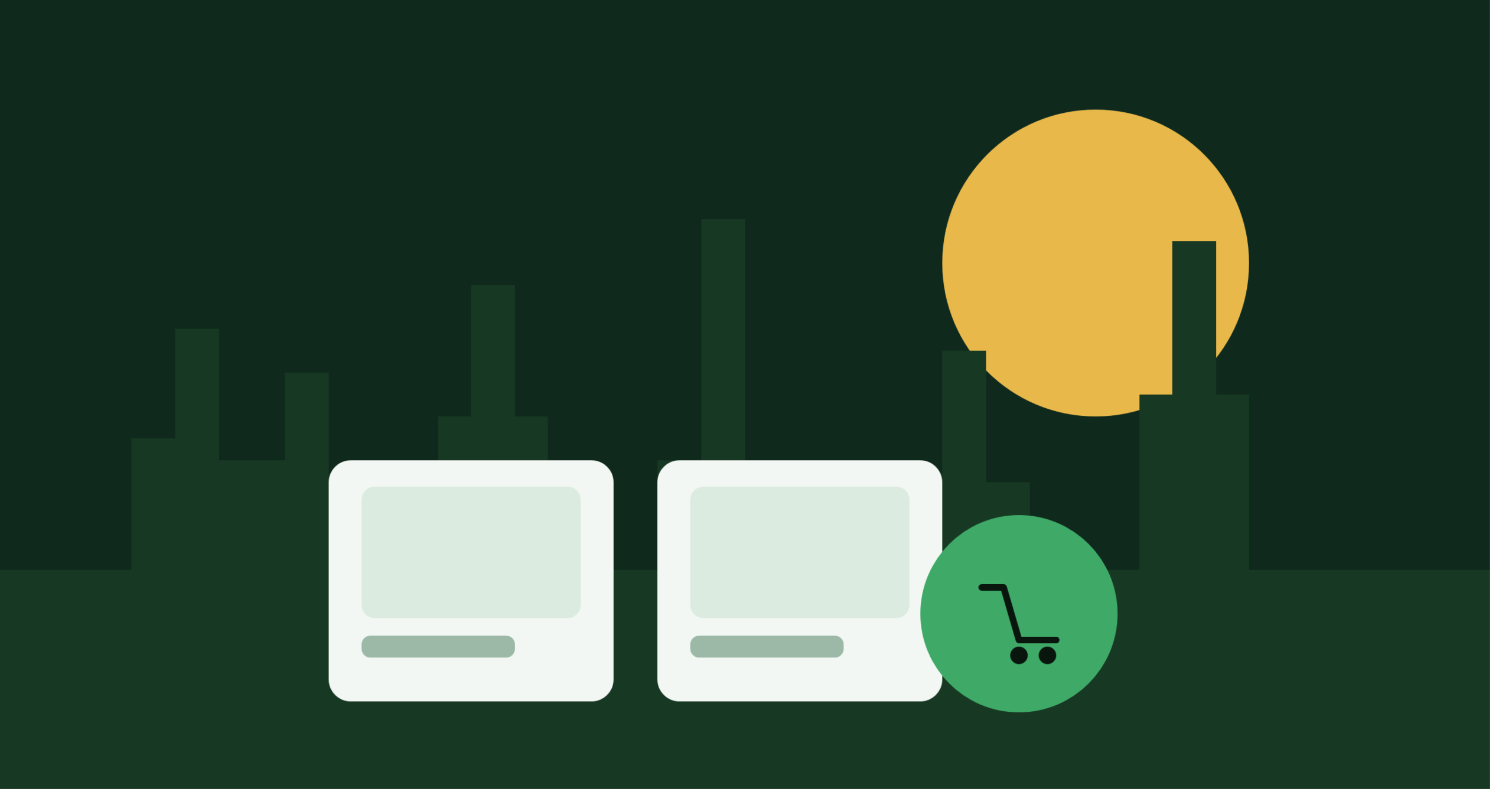 Ecommerce website development in Malaysia