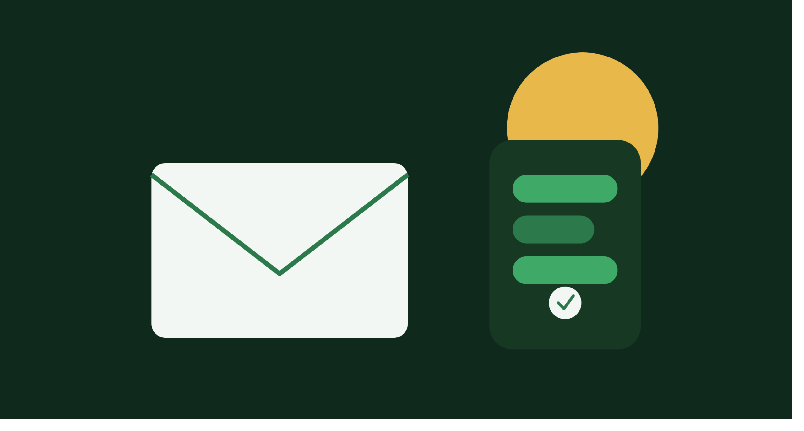 email sms marketing malaysia