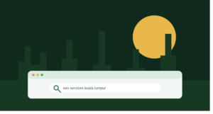 SEO Services Kuala Lumpur: 9 Proven Ranking Factors for 2026