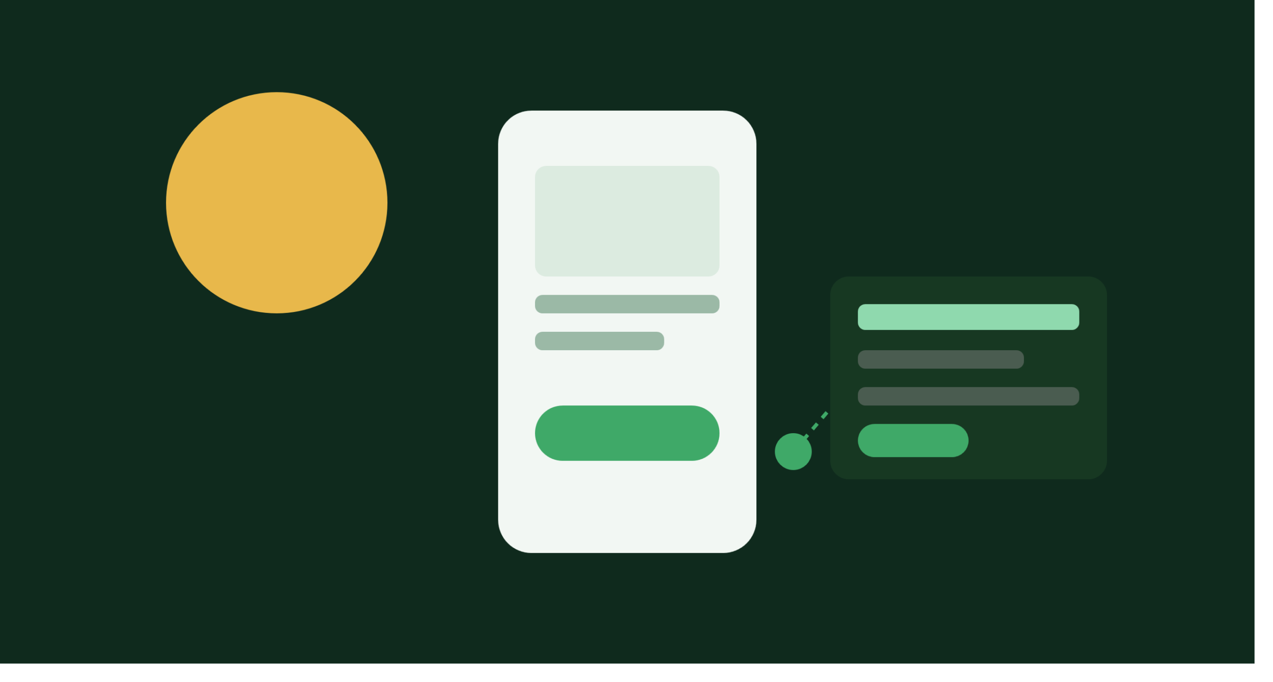 ui ux design kuala lumpur