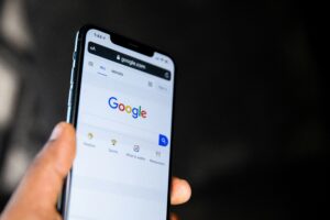 Google Business Profile Kuala Lumpur: 10-Step Optimization Checklist