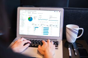 Marketing ROI Framework: A Simple Way to Measure Growth