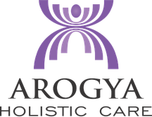 Arogya Holistic Care
