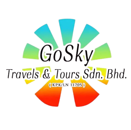 Go Sky Travels