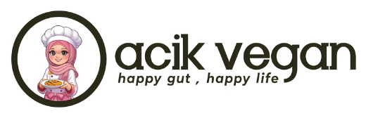 Acik Vegan