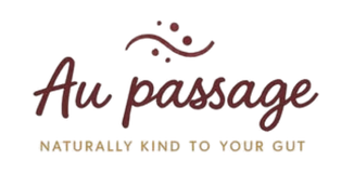 Au Passage