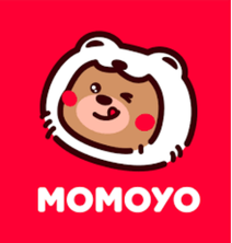 Momoyo