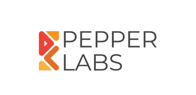 Pepper Labs